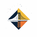 SF Scaffolding Rental